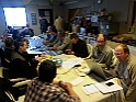 AG EDL 2014  20140118 1410 11